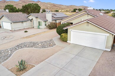 3432 Granite Ct, Rosamond, CA 93560 - photo 4
