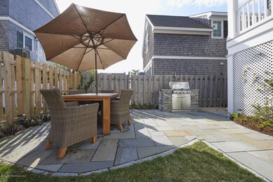 8 Shrewsbury Way, Sea Bright, NJ 07760 - photo 5