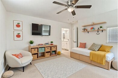 1611 Prairie Fields Ct, Las Vegas, NV 89115 - photo 7