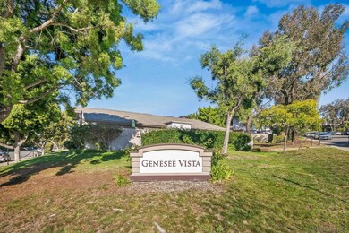 9679 Easter Way, San Diego, CA 92121 - photo 7