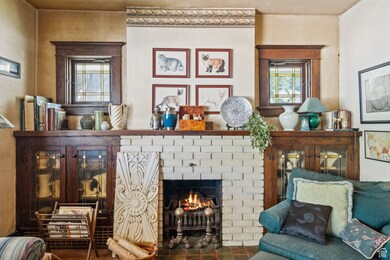 1133 26th St, Ogden, UT 84401 - photo 7