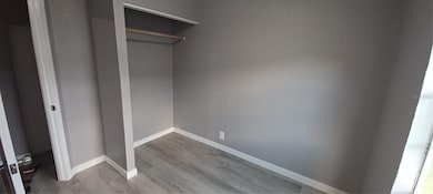 3076 SW Swain Ave unit 1, Arcadia, FL 34266 - photo 5