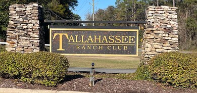 0 Hidden Horse Way unit 393992, Tallahassee, FL 32305 - photo 2