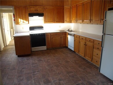 1315 W Hamilton St unit 2, Allentown, PA 18102 - photo 3