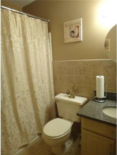 2 Coriander Dr, Lumberton, NJ 08048 - photo 5