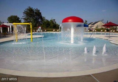 416 Woodstream Cir, Stafford, VA 22556 - photo 4