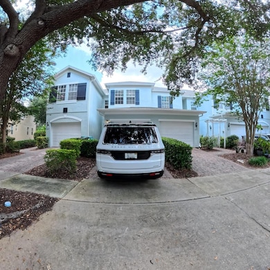 5875 Strada Capri Way, Orlando, FL 32835 - photo 2