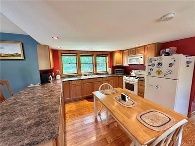 29 Dymond Rd, Kerhonkson, NY 12446 - photo 6