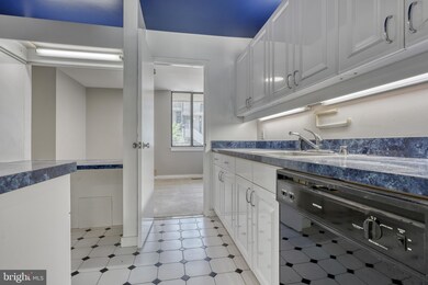 2356 Flax Terrace, Baltimore, MD 21209 - photo 3