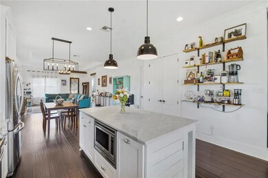 5117 Lafaye St, New Orleans, LA 70122 - photo 6