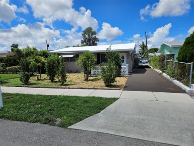 3801 NE 18th Ave unit 3801, Pompano Beach, FL 33064 - photo 2