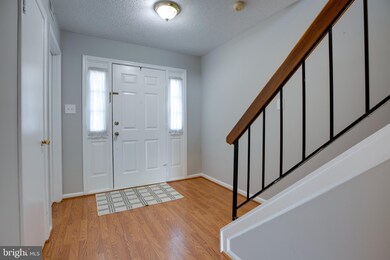 13926 Big Yankee Ln, Centreville, VA 20121 - photo 3
