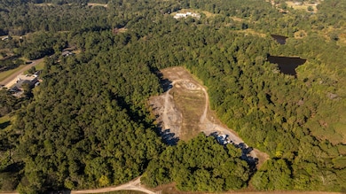 1996 Farm To Market Road 999, Gary, TX 75643 - photo 2