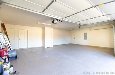 21440 E 104th St S, Broken Arrow, OK 74014 - photo 6