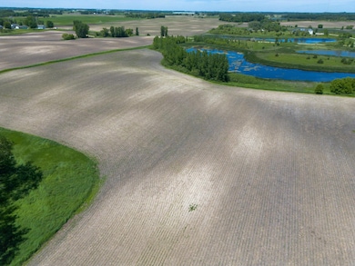 1400 19th Ave SW, Willmar, MN 56201 - photo 4