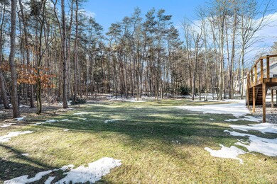 019_cedar_pines-32