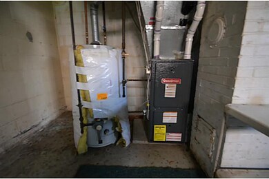 2908 Logan Ave, Des Moines, IA 50317 - photo 7