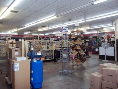 64537 Highway 41, Pearl River, LA 70452 - photo 3