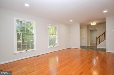 1505 Pinnacle Rd, Towson, MD 21286 - photo 5