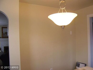 12605 Spotswood Furnace Rd, Fredericksburg, VA 22407 - photo 5