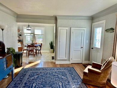 615 14th Ave N, Estherville, IA 51334 - photo 5