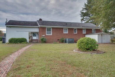 023-12540EastNC97-RockyMount-NC-27804-sm