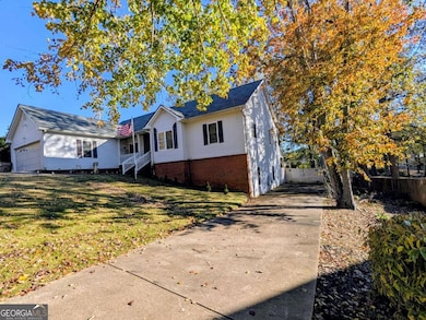 6021 Cane Crossing Dr, Gainesville, GA 30507 - photo 3