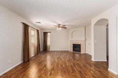 Family Room 2