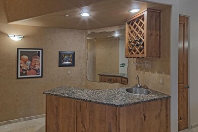 7417 E Monterra Way Scottsdale-large-009