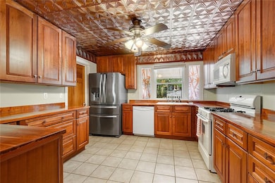 4714 Mark Twain Dr, New Orleans, LA 70126 - photo 5