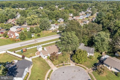 38 Woodfield Ct, Newark, DE 19713 - photo 4