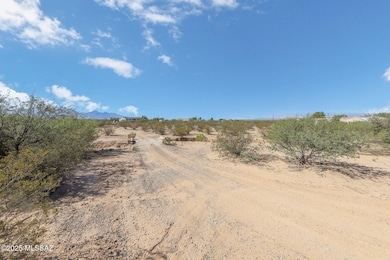 18365 S Wilmot Rd, Sahuarita, AZ 85629 - photo 7