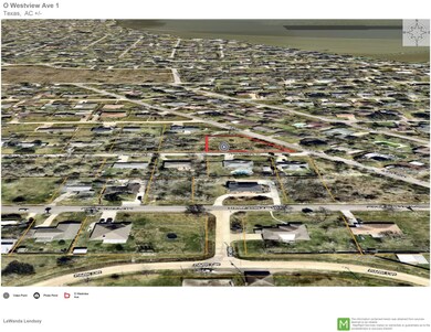 Established community ready for new neighbors to b