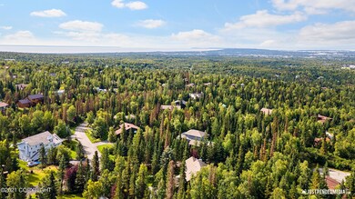 06-DJI_0595
