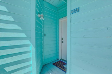 455 Alt 19 S unit 189, Palm Harbor, FL 34683 - photo 6