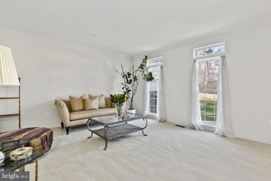 5801 Marietta Station Dr, Glenn Dale, MD 20769 - photo 6