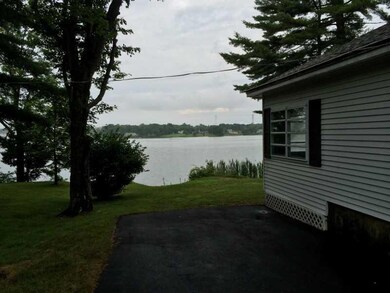 71 Old Dennett Rd, Kittery, ME 03904 - photo 7