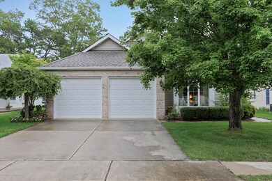 1656 Sweetbay Dr, Toms River, NJ 08755 - photo 3