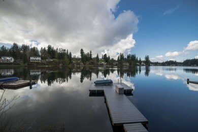 18620 75th Ave NW, Stanwood, WA 98292 - photo 4