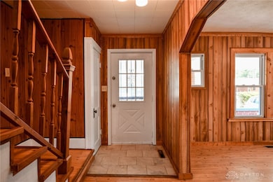 102 Warren Ave, Franklin, OH 45005 - photo 7