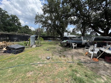 2770 Old Dixie Hwy, Auburndale, FL 33823 - photo 5