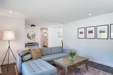 5810 183rd St SW, Lynnwood, WA 98037 - photo 5