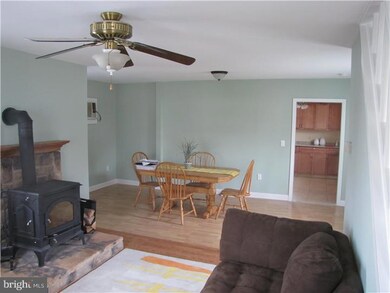 117 1st Ave, Hightstown, NJ 08520 - photo 3