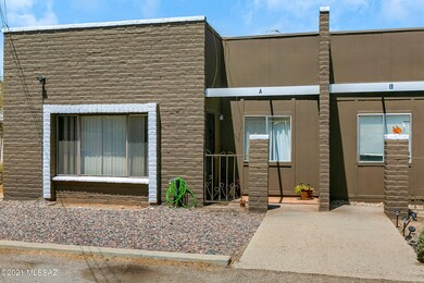 KC Creative Design-Tucson Photography--3