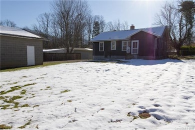 32 Forest St, Asheville, NC 28803 - photo 6