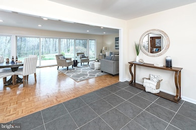 76 Crooked Tree Ln, Princeton, NJ 08540 - photo 6