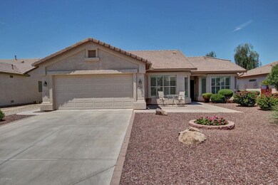 0002-Granite (1)