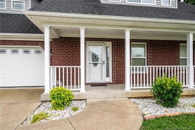 2402 Elhanan Ct, New Albany, IN 47150 - photo 6