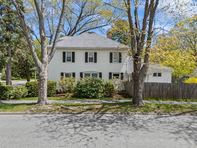 21 Boody St_0104