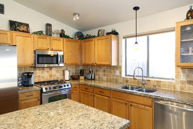 6-Kitchen-Range